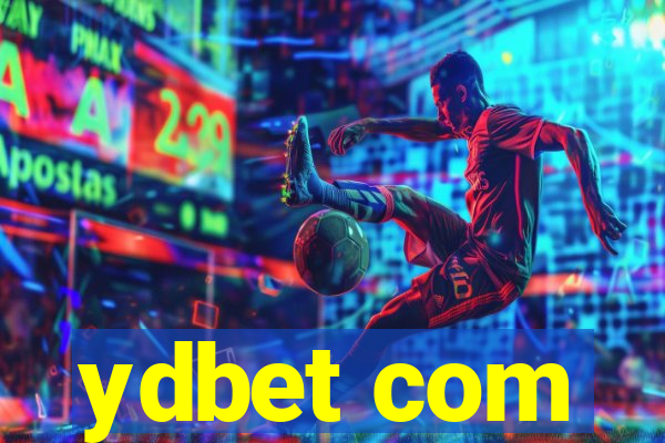 ydbet com